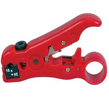HT-352A
