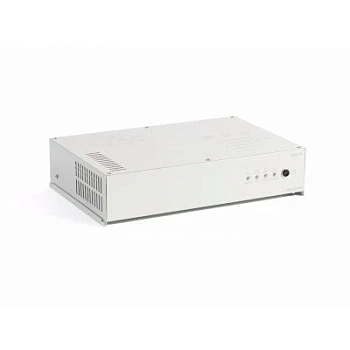TEPLOCOM-1000 исп.D