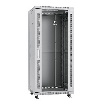 SH-05C-27U60/100