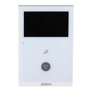 DHI-VTH5113H-W