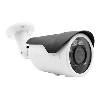 EL IB2.1(2.8-12)AP_V.4
