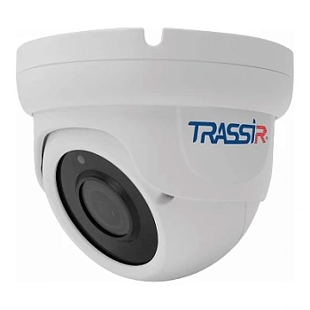 TR-H2S6 2.8-12