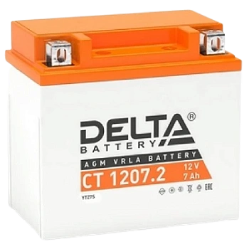 CT 1207.2