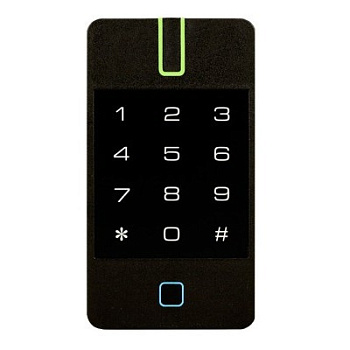 PW-550 BLE