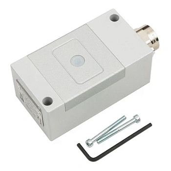 AL-RD-S04-NRUK