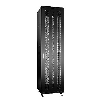 ND-05C-47U60/100-BK