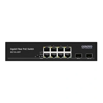 SW-80802(150W)