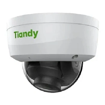 TC-C38KS Spec:I3/E/Y/2.8mm/V4.0 (AT-LS-196)