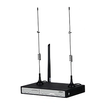 DH-WM4700-O