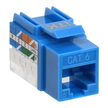 CS1-1C6AU-11-03