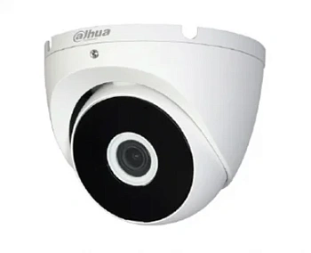 DH-HAC-T2A21P-0600B