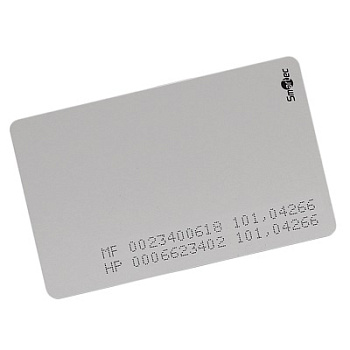 ST-PC020MH