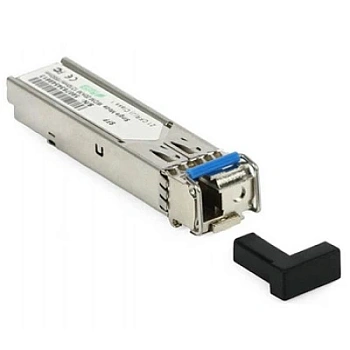 DH-PFT3920