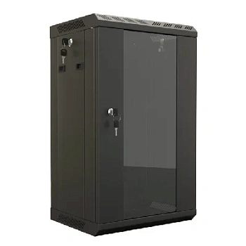 TDB-12U-GP-RAL9004