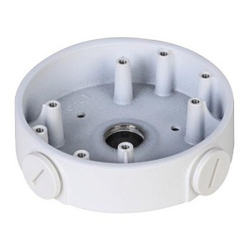 DH-PFA139