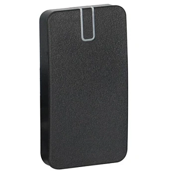 PW-mini MF BLE