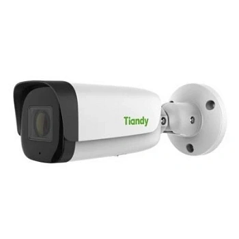 TC-C32TS Spec:I8/A/E/Y/M/H/2.7-13.5mm/V4.0 (AT-PS-136)