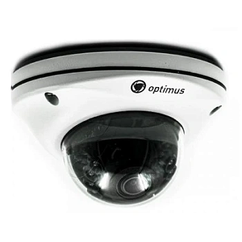 IP-E072.1(2.8)PE_V.1