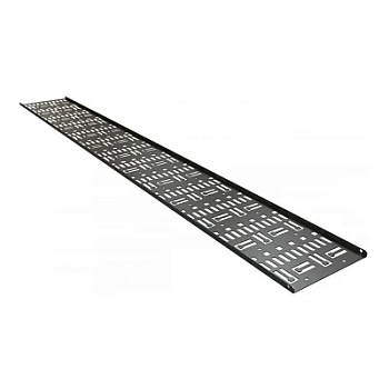 CDV-150x9-47U-RAL9005