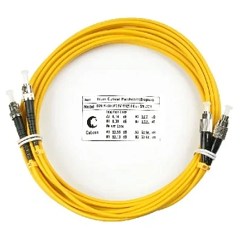 FOP(d)-9-FC-ST-7m