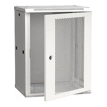LWR3-12U66-PF