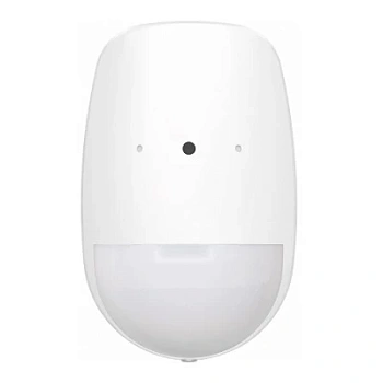 DS-PDPG12P-EG2-WE