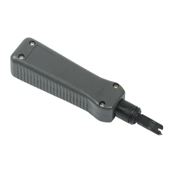 TI1-G324-P