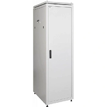 LN35-24U66-M