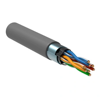 LC1-C5E04-321-R