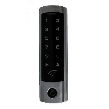 AT-CP410MF