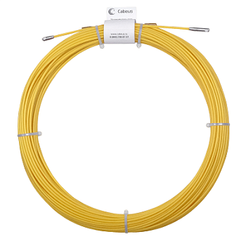 Pull-B-4,5-30m