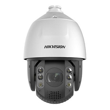DS-2DE7A632IWG-EB