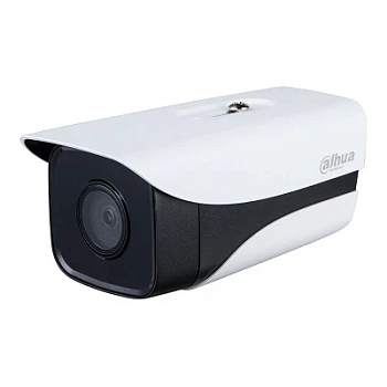 DH-IPC-HFW3241MP-AS-I2-0800