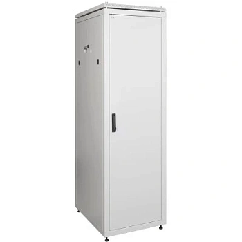 LN35-42U61-M