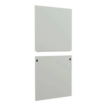 ZP-SP35-42U-B-1200