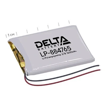 LP-884765