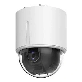 DS-2DE5232W-AE3(T5)