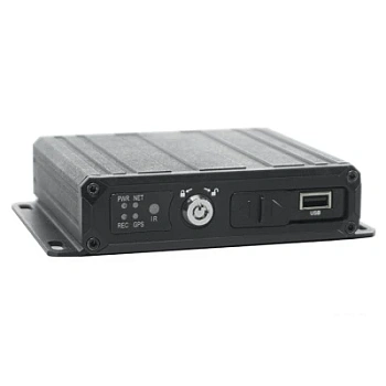 MDVR-2040_v.1