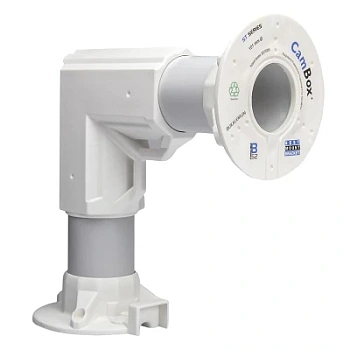 L-9015