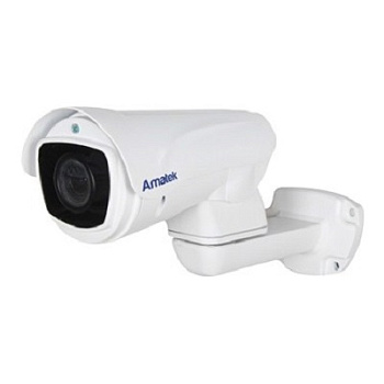 AC-IS505PTZ4 (2.8-12мм) c PoE