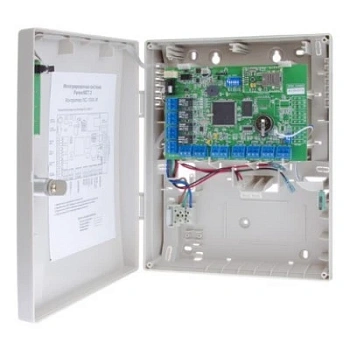 NC-100K-IP