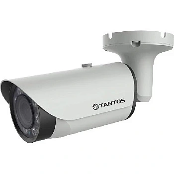 TSi-Pn225VPZ (2.8-12)