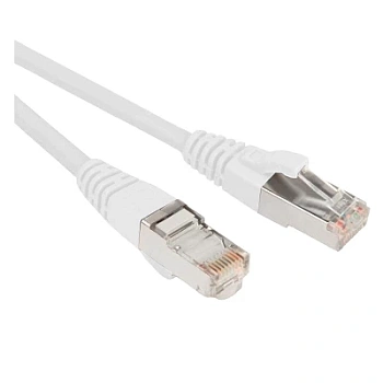 PC-LPM-SFTP-RJ45-RJ45-C5e-2M-LSZH-WH