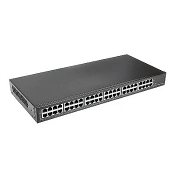 NS-PI-24G