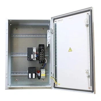 OS-46T1(SW-60812/I)