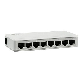 UG1-8 12V