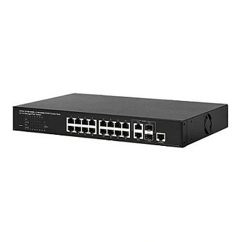 DAS-2G16GP (47P6018G)