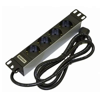 SHT10L-4SH-IEC