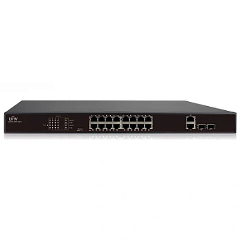 NSW2010-16T2GC-POE-IN
