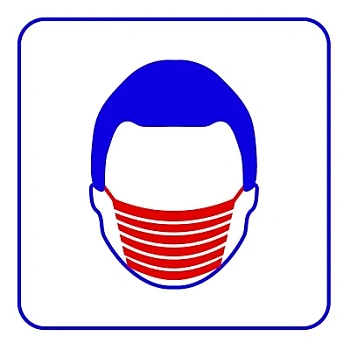 Face Mask Detector